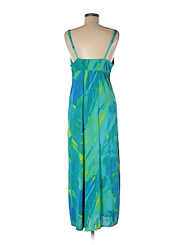 Natori Casual Dress (view 2)