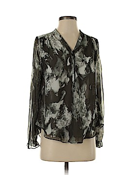 Simply Vera Vera Wang Size XS