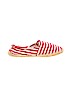 Soludos Red Flats Size EU 39 - photo 1