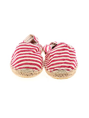 Soludos Flats (view 2)