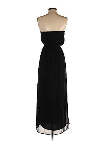 Forever 21 Casual Dress (view 2)