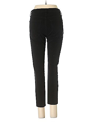 Banana Republic Jeans (view 2)