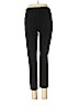 Banana Republic Black Jeans Size 27 waist (petite) - photo 2