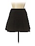 Allegra K Black Casual Skirt Size XL - photo 2