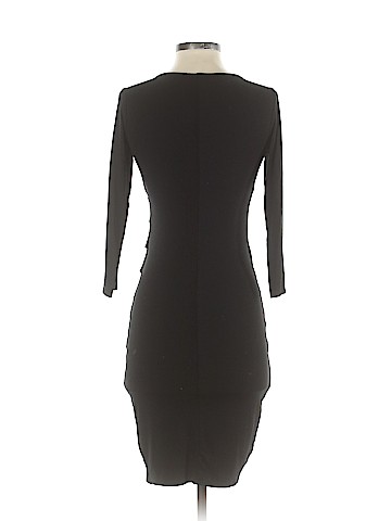 H&M Cocktail Dress (view 2)