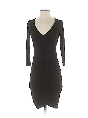 H&M Cocktail Dress (view 1)