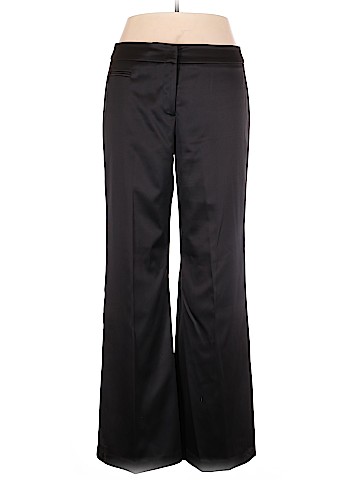 JS Collection Dress Pants (view 1)
