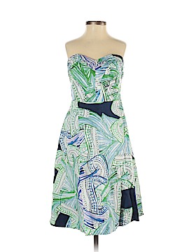 Moulinette Soeurs Size 4