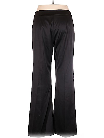 JS Collection Dress Pants (view 2)