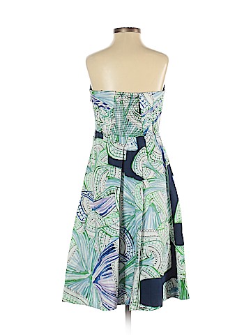 Moulinette Soeurs Casual Dress (view 2)