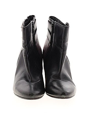 CATHERINE Catherine Malandrino Ankle Boots (view 2)