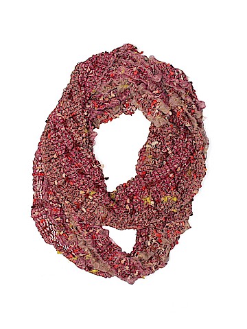 Simply Vera Vera Wang Scarf (view 1)