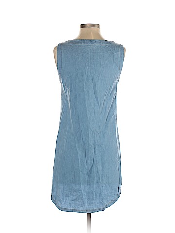 Almost Famous Casual Dress (view 2)