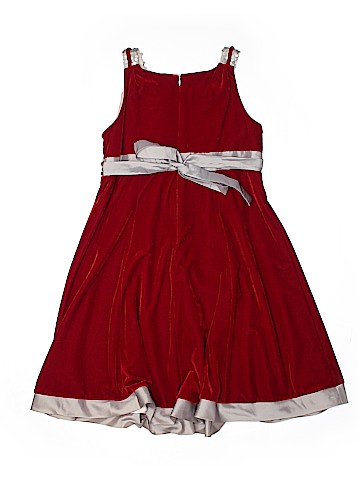 Isobella & Chloe Special Occasion Dress (view 2)