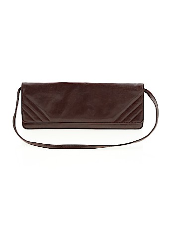 Aldo Shoulder Bag (view 1)