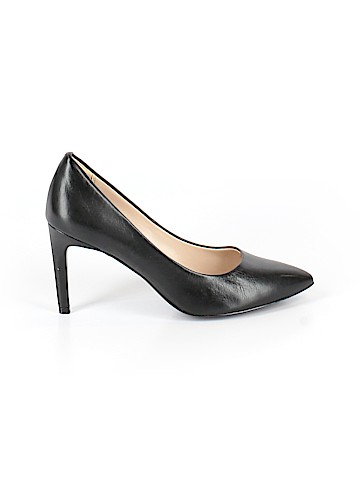 Cole Haan Heels (view 1)