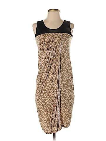 RACHEL Rachel Roy Casual Dress (view 1)