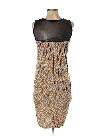 RACHEL Rachel Roy Casual Dress (view 2)