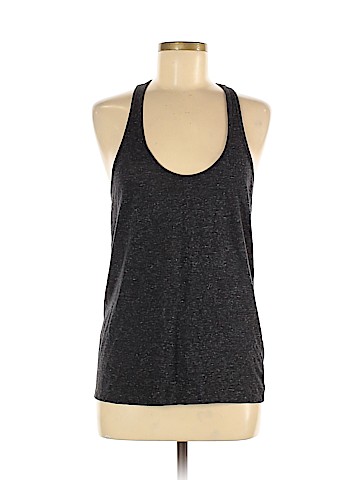 Victoria's Secret Tank Top (view 1)