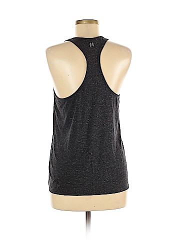 Victoria's Secret Tank Top (view 2)