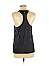 Victoria's Secret 100% Cotton Gray Tank Top Size M - photo 2