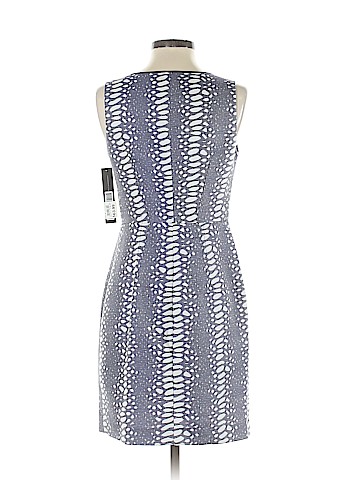 Marc New York Casual Dress (view 2)