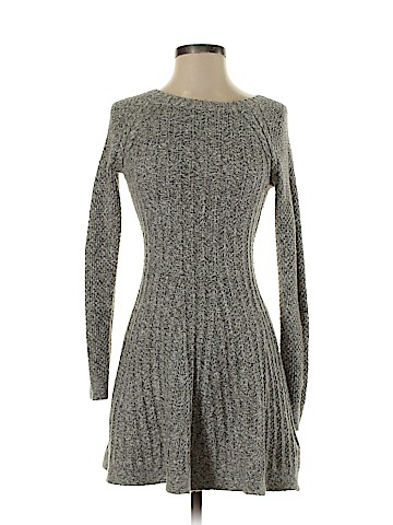 Hollister Casual Dress (view 1)