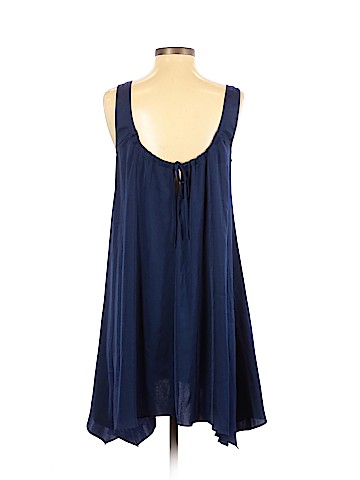 BCBGMAXAZRIA Cocktail Dress (view 2)