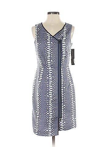 Marc New York Casual Dress (view 1)
