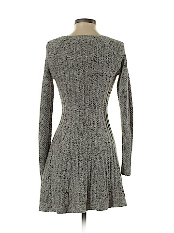 Hollister Casual Dress (view 2)