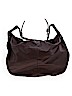 Unbranded Brown Hobo One size - photo 3