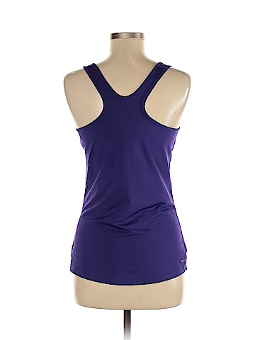 Nike Active Tank (view 2)