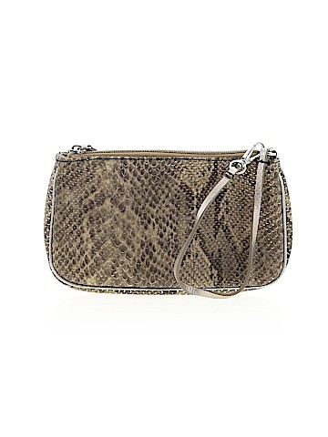 Ann Taylor LOFT Wristlet (view 1)