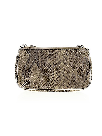 Ann Taylor LOFT Wristlet (view 2)