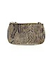 Ann Taylor LOFT Tan Wristlet One size - photo 2