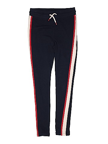 H&M Sweatpants (view 1)