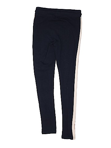 H&M Sweatpants (view 2)