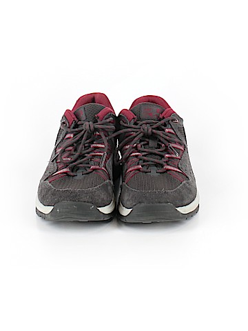 New Balance Sneakers (view 2)