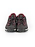 New Balance Gray Sneakers Size 7 1/2 - photo 2
