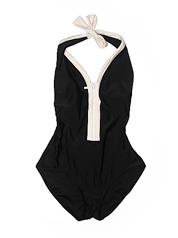 MICHAEL Michael Kors One Piece Swimsuit (view 1)