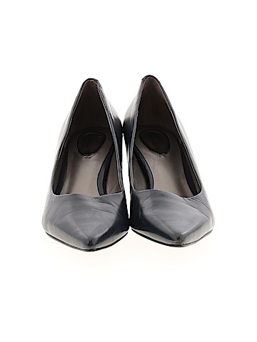 Trotters Heels (view 2)