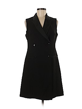 Banana Republic Size 8 Petite