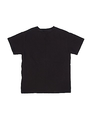 Marvel Short Sleeve T-Shirt (view 2)