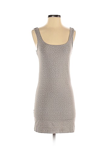 H&M Casual Dress (view 1)