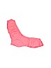 H&M 100% Polyester Pink Swimsuit Top Size 8 - photo 2