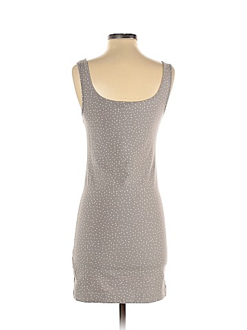 H&M Casual Dress (view 2)