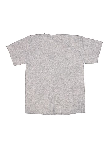 Assorted Brands Short Sleeve T-Shirt (view 2)