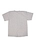Assorted Brands Gray Short Sleeve T-Shirt Size S (kids) - photo 2