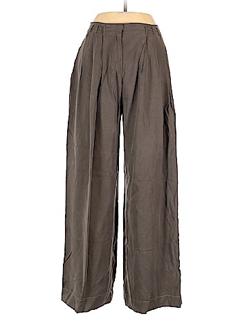 Robert Rodriguez Dress Pants (view 1)