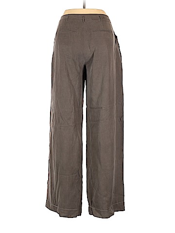 Robert Rodriguez Dress Pants (view 2)
